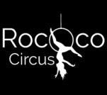 Rococo Circus